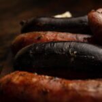 Chorizo