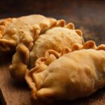 Empanada de carne