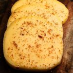 Provoleta