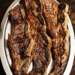 Tira de asado